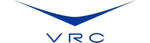 VRC